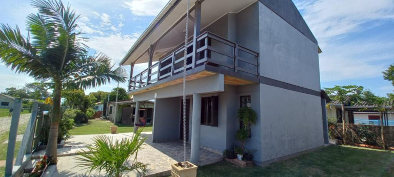 Imagem Sobrado com 2 Quartos à Venda, 90 m² em Curumim - Capao Da Canoa Imagem Sobrado com 2 Quartos à Venda, 90 m² em Curumim - Capao Da Canoa