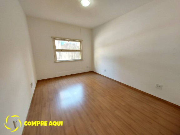 Imagem Apartamento com 2 Quartos à Venda, 89 m² em Vila Buarque - São Paulo Imagem Apartamento com 2 Quartos à Venda, 89 m² em Vila Buarque - São Paulo