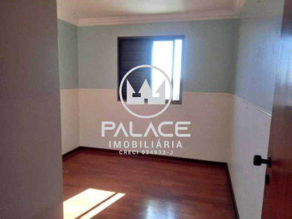 Imagem Apartamento com 2 Quartos à Venda, 86 m² em Alto - Piracicaba