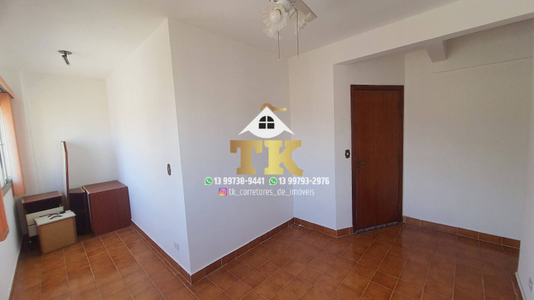 Imagem Apartamento com 1 Quarto à Venda, 68 m² em Caiçara - Praia Grande Imagem Apartamento com 1 Quarto à Venda, 68 m² em Caiçara - Praia Grande