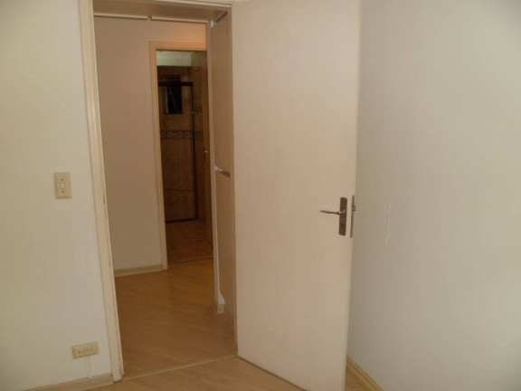 Imagem Apartamento com 2 Quartos à Venda, 61 m² em Vila Ema - São Paulo