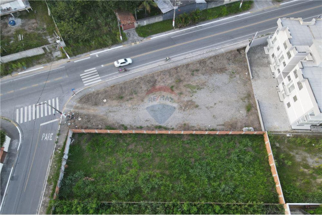Imagem Terreno à Venda, 600 m² em Itaipuaçu - Maricá