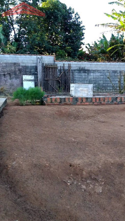 Imagem Terreno à Venda, 450 m² em Estância Comandante Barros - Jarinu Imagem Terreno à Venda, 450 m² em Estância Comandante Barros - Jarinu