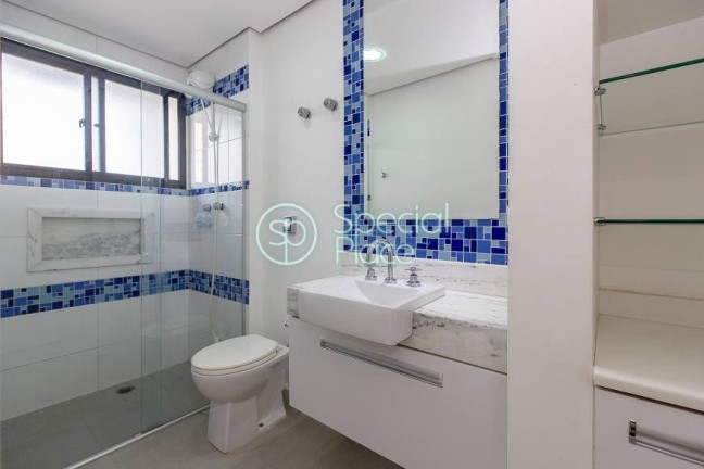 Imagem Apartamento com 3 Quartos à Venda, 270 m² em Alto Da Lapa - São  Paulo