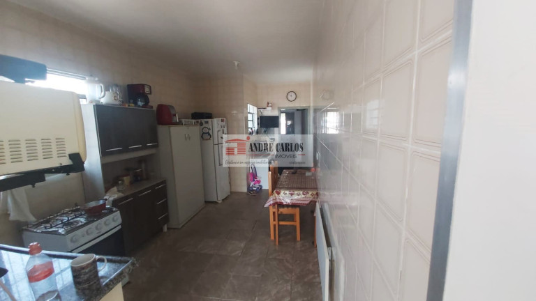 Imagem Imóvel com 5 Quartos à Venda, 250 m² em Centro - Osasco Imagem Imóvel com 5 Quartos à Venda, 250 m² em Centro - Osasco