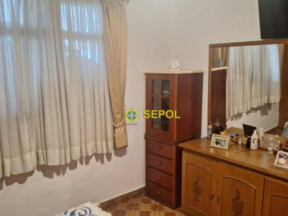 Imagem Casa com 2 Quartos à Venda, 148 m² em Vila Beatriz - São Paulo Imagem Casa com 2 Quartos à Venda, 148 m² em Vila Beatriz - São Paulo