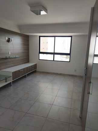 Imagem Apartamento com 4 Quartos à Venda, 218 m² em Cabo Branco - João Pessoa Imagem Apartamento com 4 Quartos à Venda, 218 m² em Cabo Branco - João Pessoa