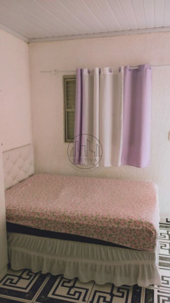 Imagem Casa com 2 Quartos à Venda, 70 m² em Riacho Fundo I - Brasília Imagem Casa com 2 Quartos à Venda, 70 m² em Riacho Fundo I - Brasília