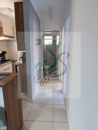 Imagem Imóvel com 2 Quartos à Venda, 65 m² em Residencial Cosmos - Campinas Imagem Imóvel com 2 Quartos à Venda, 65 m² em Residencial Cosmos - Campinas