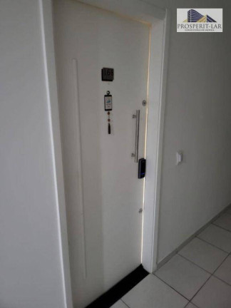 Imagem Apartamento com 3 Quartos à Venda, 65 m² em Vila Rosália - Guarulhos Imagem Apartamento com 3 Quartos à Venda, 65 m² em Vila Rosália - Guarulhos