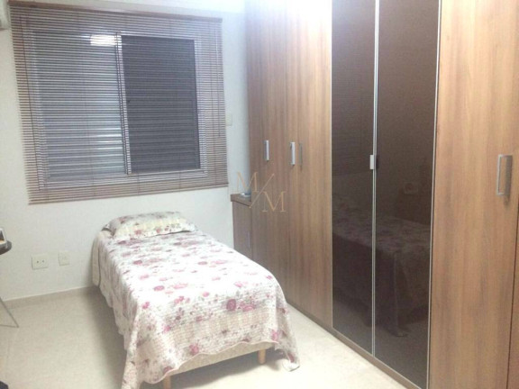 Imagem Casa com 4 Quartos à Venda, 190 m² em Embaré - Santos Imagem Casa com 4 Quartos à Venda, 190 m² em Embaré - Santos