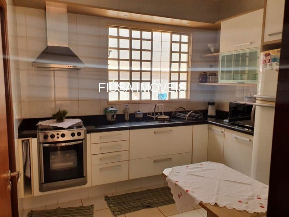 Imagem Casa com 3 Quartos à Venda, em Parque Dos Lagos - Ribeirão Preto Imagem Casa com 3 Quartos à Venda, em Parque Dos Lagos - Ribeirão Preto