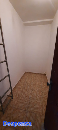 Imagem Apartamento com 2 Quartos à Venda, 120 m² em Jardim 25 Agosto - Duque De Caxias Imagem Apartamento com 2 Quartos à Venda, 120 m² em Jardim 25 Agosto - Duque De Caxias