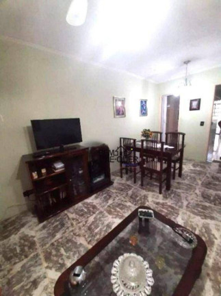 Imagem Sobrado com 2 Quartos à Venda, 120 m² em Conjunto Residencial Vista Verde - São Paulo Imagem Sobrado com 2 Quartos à Venda, 120 m² em Conjunto Residencial Vista Verde - São Paulo