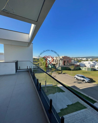 Imagem Casa com 3 Quartos à Venda, 258 m² em Alphaville Nova Esplanada - Votorantim Imagem Casa com 3 Quartos à Venda, 258 m² em Alphaville Nova Esplanada - Votorantim