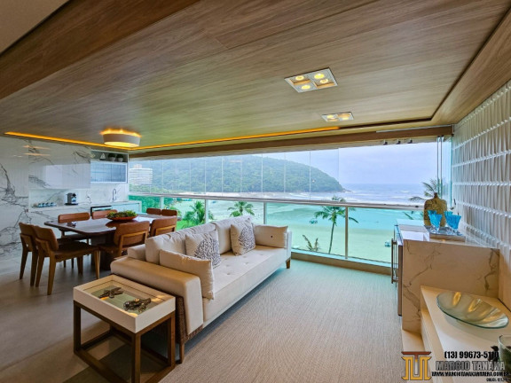 Imagem Imóvel com 3 Quartos à Venda, 147 m² em Riviera - Bertioga Imagem Imóvel com 3 Quartos à Venda, 147 m² em Riviera - Bertioga