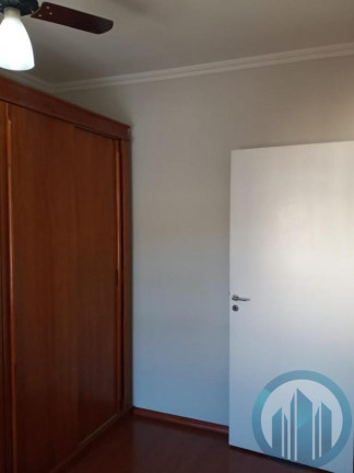 Imagem Sobrado com 3 Quartos à Venda, 110 m² em Vila Eldízia - Santo André