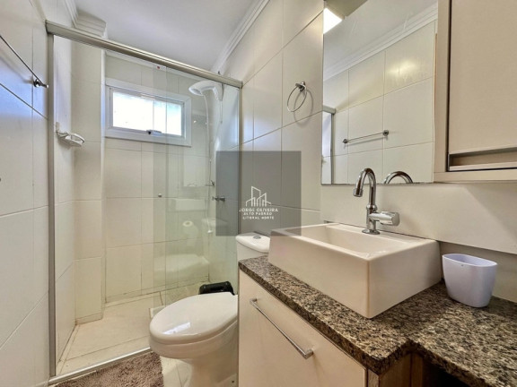 Imagem Apartamento com 2 Quartos à Venda, 58 m² em Zona Nova - Capão Da Canoa Imagem Apartamento com 2 Quartos à Venda, 58 m² em Zona Nova - Capão Da Canoa