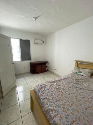 Imagem Apartamento com 2 Quartos à Venda, 97 m² em Ocian - Praia Grande Imagem Apartamento com 2 Quartos à Venda, 97 m² em Ocian - Praia Grande