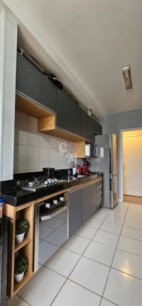 Imagem Apartamento com 3 Quartos à Venda, 72 m² em Jardim Bonfiglioli - Jundiaí Imagem Apartamento com 3 Quartos à Venda, 72 m² em Jardim Bonfiglioli - Jundiaí