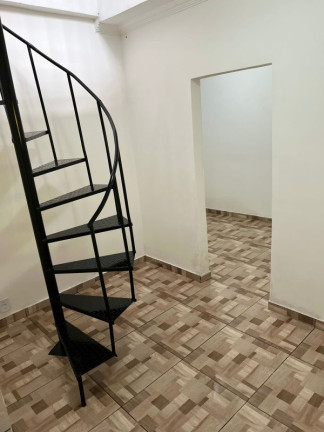 Imagem Casa com 2 Quartos à Venda, 180 m² em Laranjeiras - Betim Imagem Casa com 2 Quartos à Venda, 180 m² em Laranjeiras - Betim