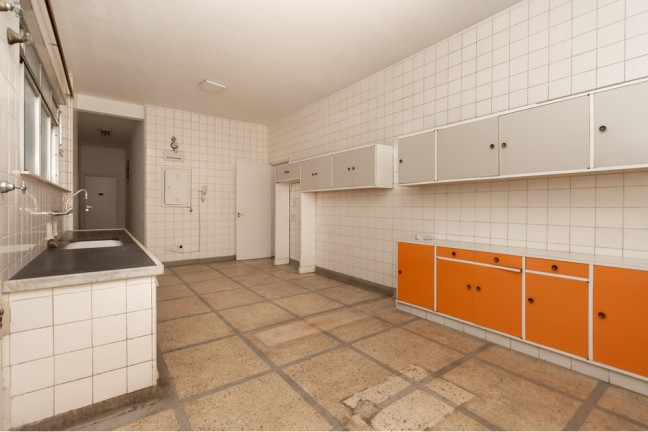 Imagem Apartamento com 3 Quartos à Venda, 345 m² em Cerqueira César - São Paulo Imagem Apartamento com 3 Quartos à Venda, 345 m² em Cerqueira César - São Paulo