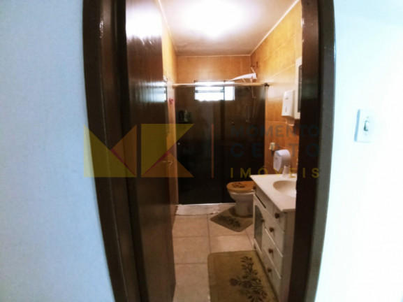 Imagem Galpão à Venda, 249 m² em água Verde - Blumenau
