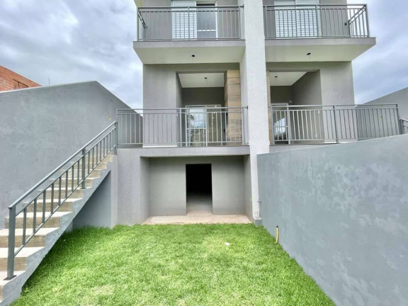 Imagem Casa com 3 Quartos à Venda, 96 m² em água Espraiada (caucaia Do Alto) - Cotia Imagem Casa com 3 Quartos à Venda, 96 m² em água Espraiada (caucaia Do Alto) - Cotia