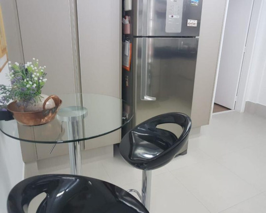 Imagem Apartamento com 3 Quartos à Venda, 120 m² em Santa Cecília - São Paulo Imagem Apartamento com 3 Quartos à Venda, 120 m² em Santa Cecília - São Paulo