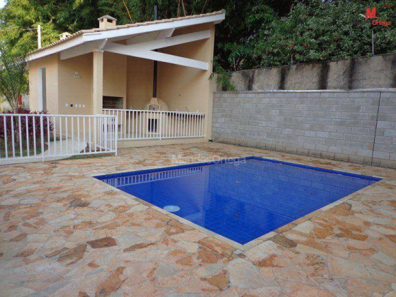 Imagem Apartamento com 2 Quartos para Alugar, 48 m² em Jardim Vera Cruz - Sorocaba Imagem Apartamento com 2 Quartos para Alugar, 48 m² em Jardim Vera Cruz - Sorocaba