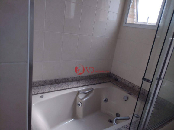 Imagem Apartamento com 3 Quartos à Venda, 150 m² em Tatuapé - São Paulo Imagem Apartamento com 3 Quartos à Venda, 150 m² em Tatuapé - São Paulo