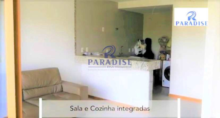 Imagem Apartamento com 2 Quartos à Venda, 92 m² em Itacimirim - Camaçari Imagem Apartamento com 2 Quartos à Venda, 92 m² em Itacimirim - Camaçari