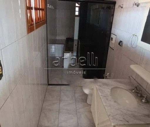Imagem Sobrado com 3 Quartos à Venda, 192 m² em Vila Boaçava - São Paulo Imagem Sobrado com 3 Quartos à Venda, 192 m² em Vila Boaçava - São Paulo