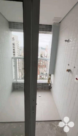 Imagem Imóvel com 1 Quarto à Venda, 65 m² em Boqueirão - Santos Imagem Imóvel com 1 Quarto à Venda, 65 m² em Boqueirão - Santos
