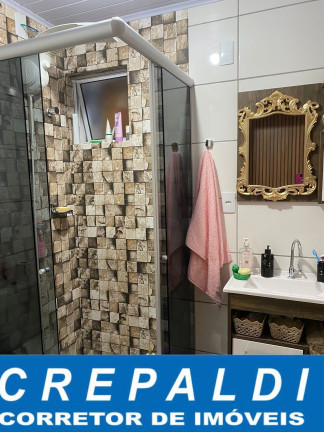 Imagem Apartamento com 3 Quartos à Venda, 75 m² em Brasília - Criciúma Imagem Apartamento com 3 Quartos à Venda, 75 m² em Brasília - Criciúma