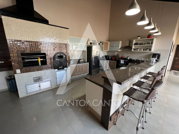 Imagem Casa com 3 Quartos à Venda, em Jardim Maringá - Sinop Imagem Casa com 3 Quartos à Venda, em Jardim Maringá - Sinop