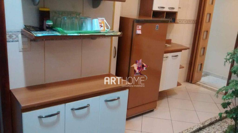 Imagem Apartamento com 2 Quartos à Venda, 100 m² em Taboão - São Bernardo Do Campo Imagem Apartamento com 2 Quartos à Venda, 100 m² em Taboão - São Bernardo Do Campo