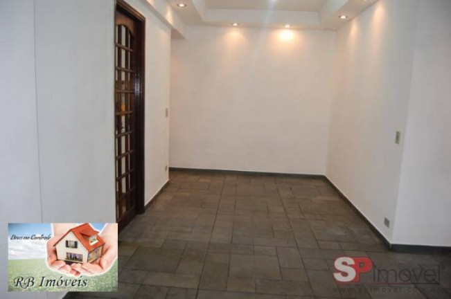 Imagem Apartamento com 3 Quartos à Venda, 90 m² em Rudge Ramos - São Bernardo Do Campo Imagem Apartamento com 3 Quartos à Venda, 90 m² em Rudge Ramos - São Bernardo Do Campo