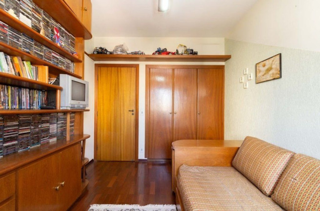 Imagem Apartamento com 3 Quartos à Venda, 140 m² em Vila Leopoldina - São Paulo Imagem Apartamento com 3 Quartos à Venda, 140 m² em Vila Leopoldina - São Paulo