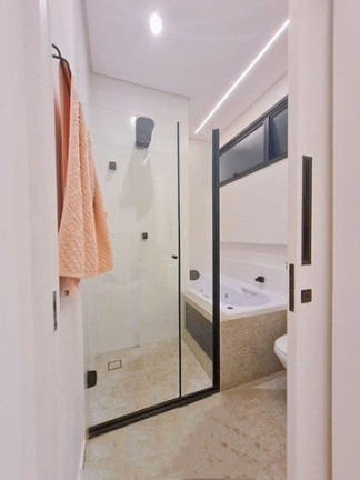 Imagem Casa com 4 Quartos à Venda, 247 m² em São José Dos Campos