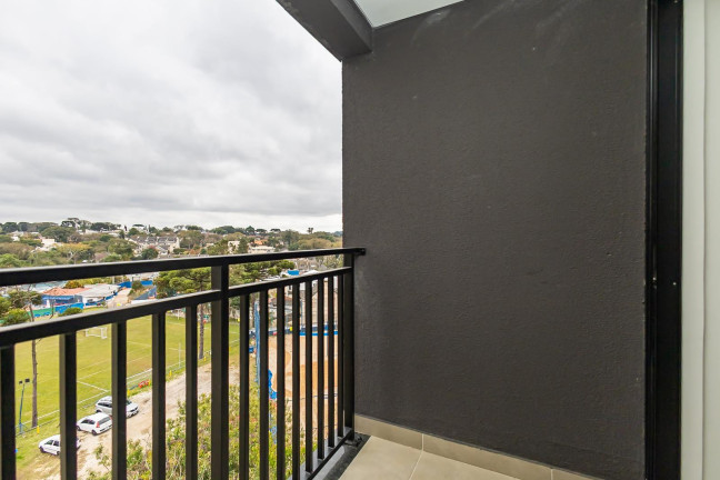 Imagem Apartamento com 3 Quartos à Venda, 74 m² em Tarumã - Curitiba Imagem Apartamento com 3 Quartos à Venda, 74 m² em Tarumã - Curitiba