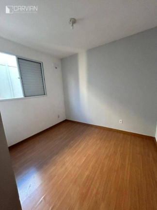 Imagem Apartamento com 2 Quartos à Venda, 41 m² em Jardim Ouro Branco - Ribeirão Preto Imagem Apartamento com 2 Quartos à Venda, 41 m² em Jardim Ouro Branco - Ribeirão Preto