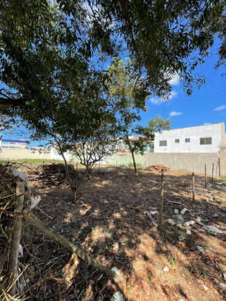 Imagem Terreno para Alugar ou Temporada, 200 m² em Colina De Laranjeiras - Serra