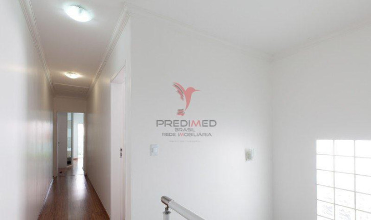 Imagem Casa com 3 Quartos à Venda, 140 m² em Vila Mariana - São Paulo Imagem Casa com 3 Quartos à Venda, 140 m² em Vila Mariana - São Paulo