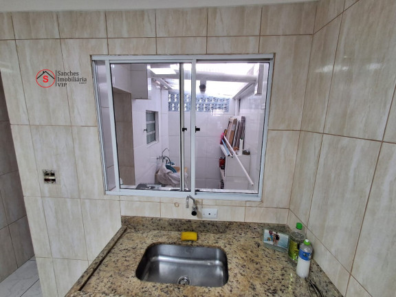 Imagem Sobrado com 2 Quartos à Venda, 75 m² em Vila Oratório (mooca) - São Paulo Imagem Sobrado com 2 Quartos à Venda, 75 m² em Vila Oratório (mooca) - São Paulo