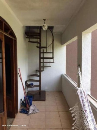 Imagem Casa com 3 Quartos à Venda, 330 m² em Paysage Noble - Vargem Grande Paulista Imagem Casa com 3 Quartos à Venda, 330 m² em Paysage Noble - Vargem Grande Paulista