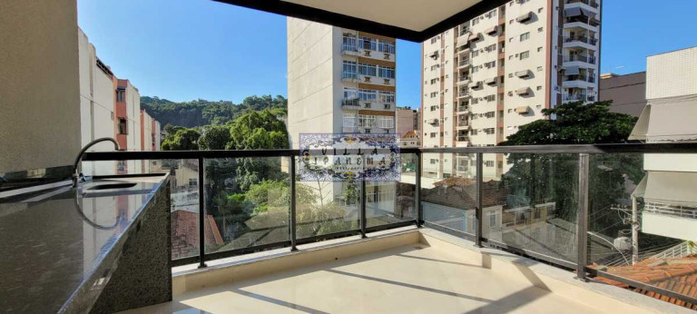 Imagem Apartamento com 2 Quartos à Venda, 72 m² em Vila Isabel - Rio De Janeiro Imagem Apartamento com 2 Quartos à Venda, 72 m² em Vila Isabel - Rio De Janeiro