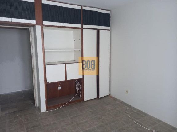 Imagem Apartamento com 4 Quartos à Venda, 284 m² em Boa Viagem - Recife Imagem Apartamento com 4 Quartos à Venda, 284 m² em Boa Viagem - Recife