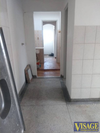Imagem Sala Comercial à Venda, em Centro - Jacareí Imagem Sala Comercial à Venda, em Centro - Jacareí