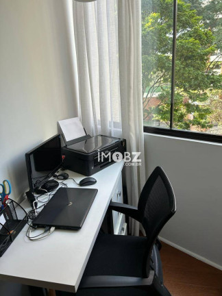 Imagem Imóvel com 4 Quartos à Venda, 130 m² em Vila Suzana - São Paulo Imagem Imóvel com 4 Quartos à Venda, 130 m² em Vila Suzana - São Paulo